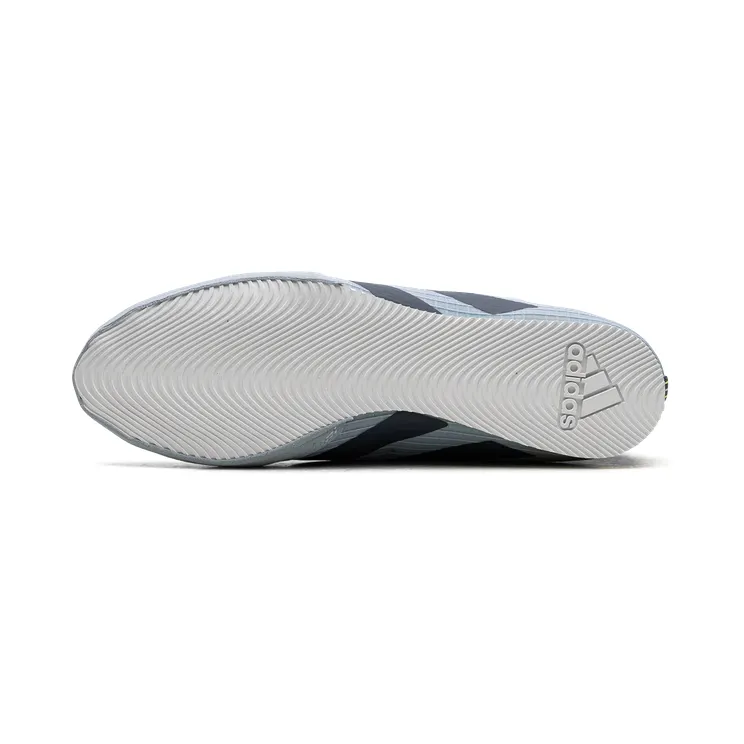 adidas-box-hog HP6879