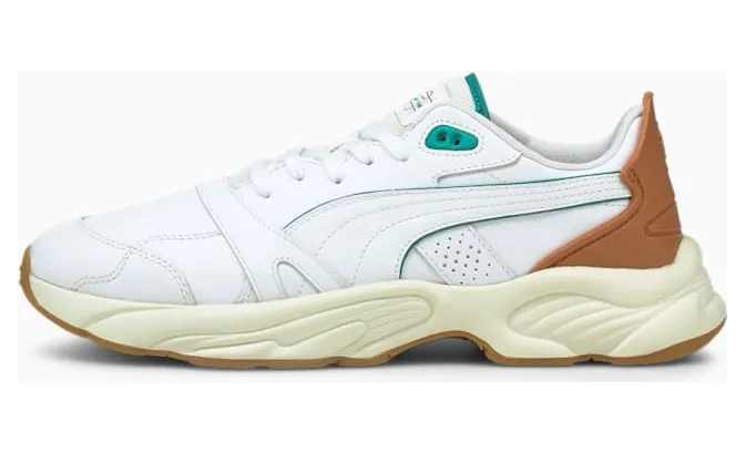 puma-rs-connect 380529-01