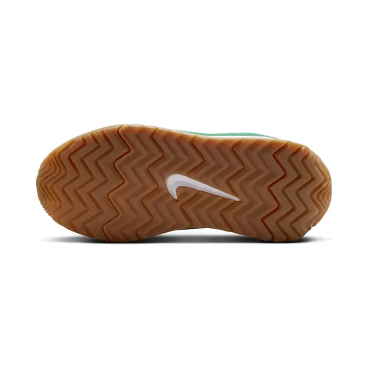 nike-sneaker IH7379-103