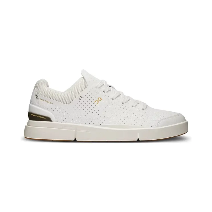 On The Roger Centre Court White Olive (3MD30241528)
