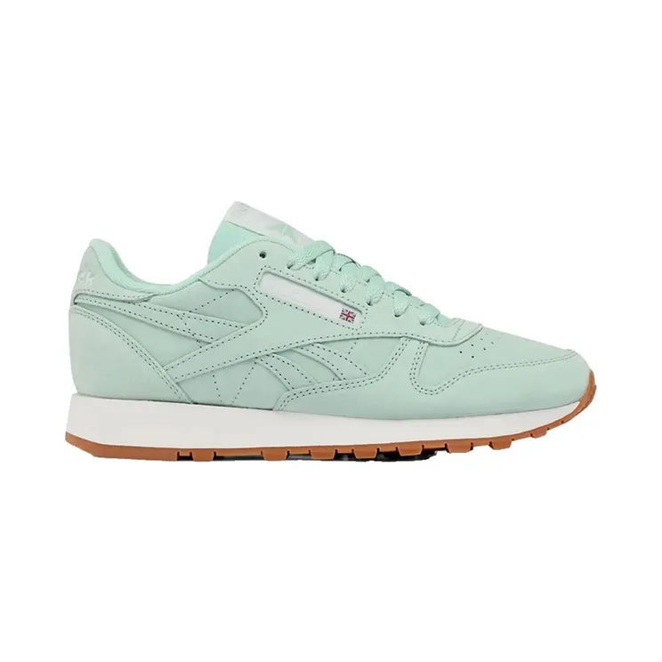 reebok-classic-leather 100262152