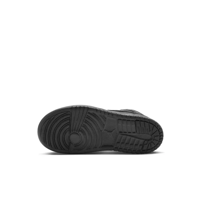 Jordan 1 Mid ALT Black (DR9745-093)