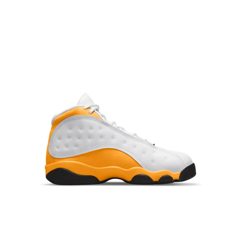 Air Jordan 13 Retro PS “Del Sol” (DJ3005-167)