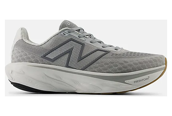 New Balance Fresh Foam X 1080 M108014G