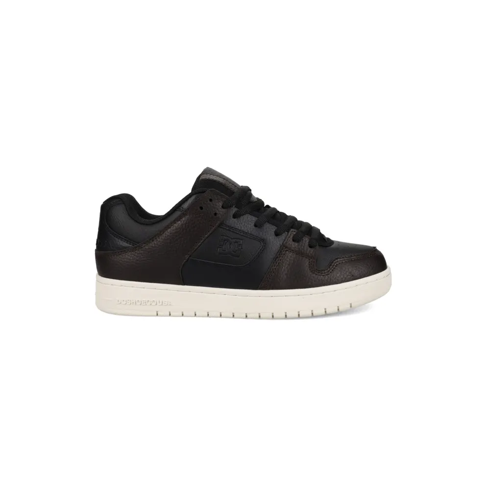 DC Manteca Se “Brown” (ADYS100314210)