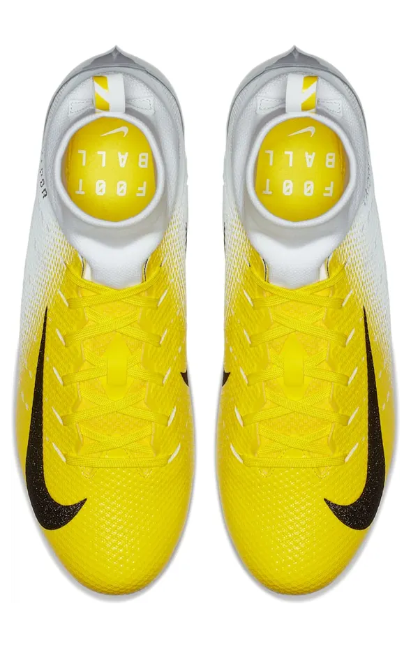 nike-vapor 917165-109