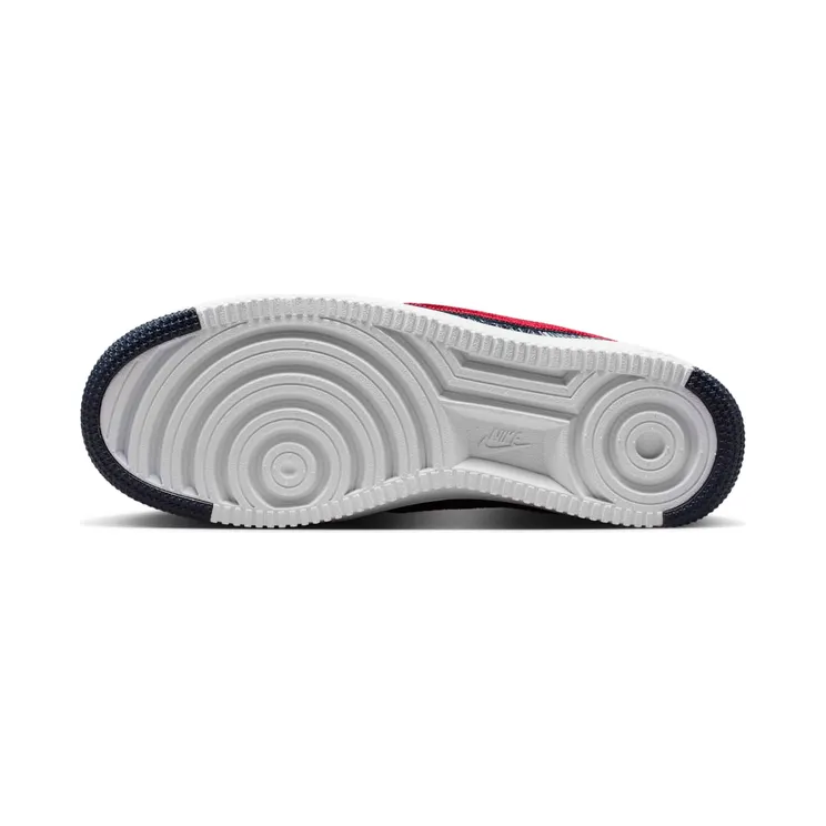 nike-air-force FV4079-012