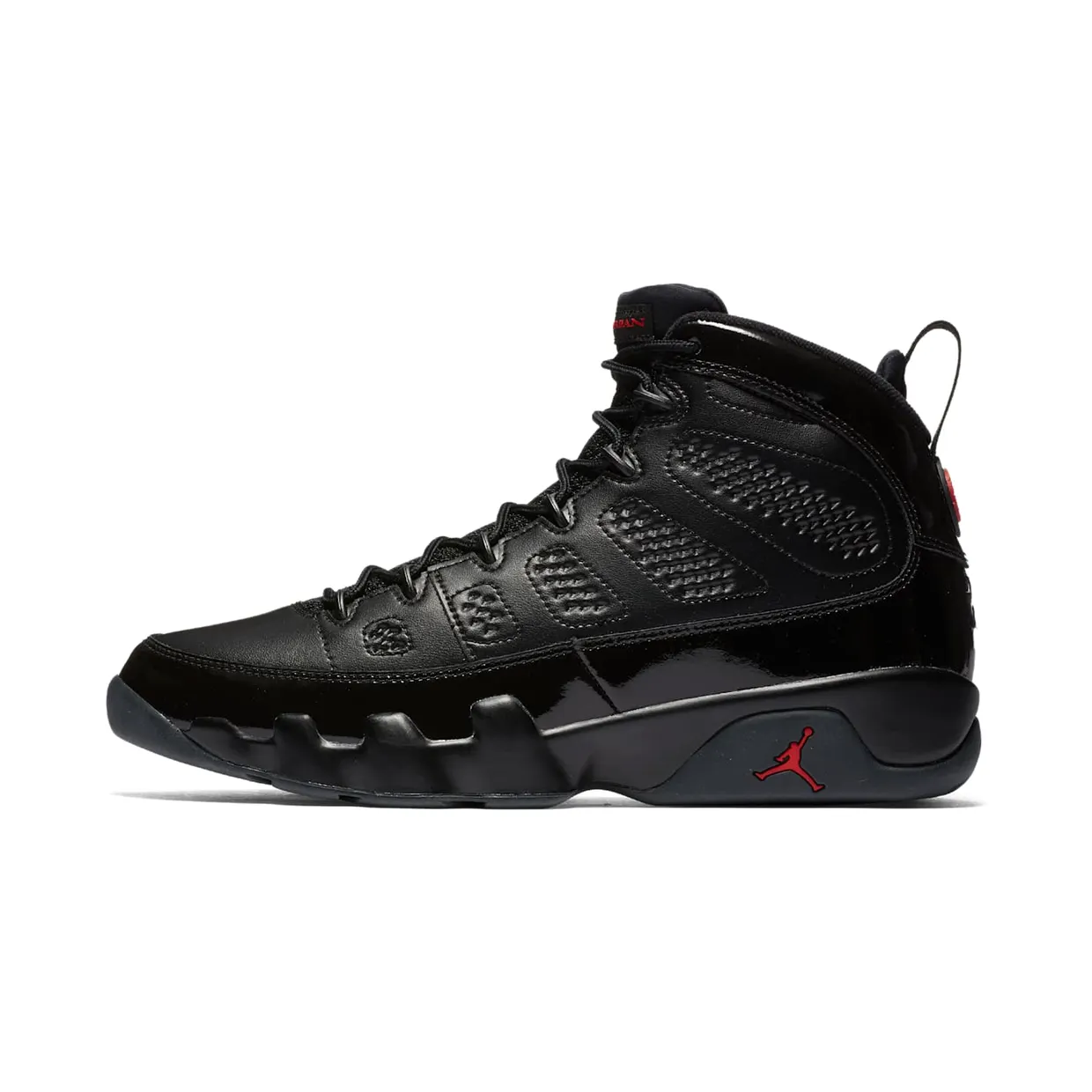air-jordan-9 302370-014