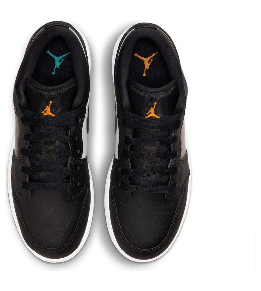 air-jordan-1 DR9497-001