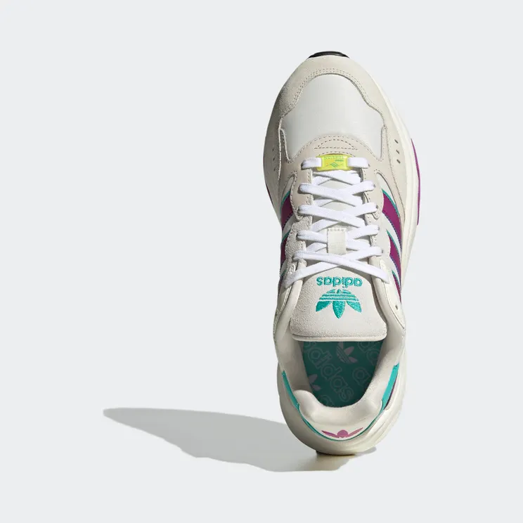 adidas-retropy-f90 HP8019