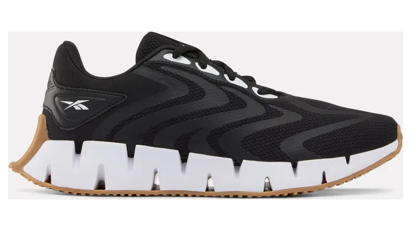 Reebok Zig Rise “Women’s Shoes” (100256060)