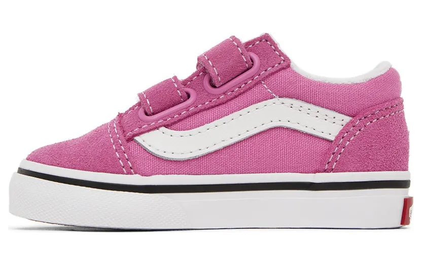 vans-old-skool VN0005W2YOL