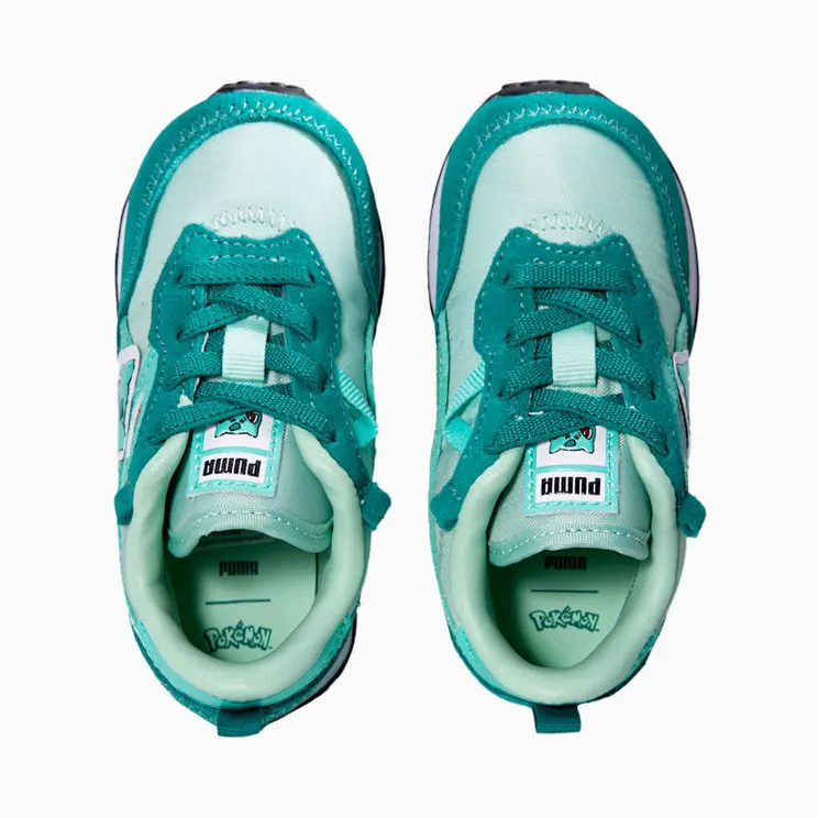 puma-rider-fv 387421-01