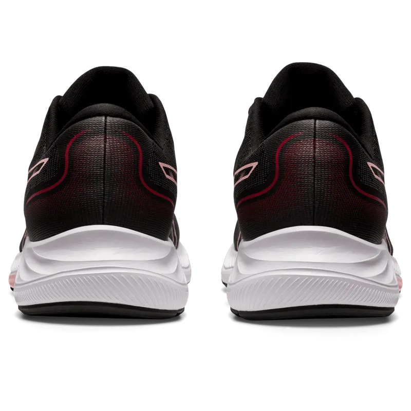 Asics GEL-EXCITE™ 9 Black/Frosted Rose (1012B182.008)