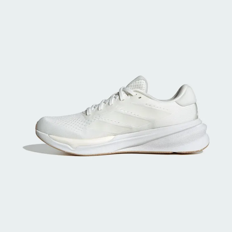 adidas-supernova JI1420