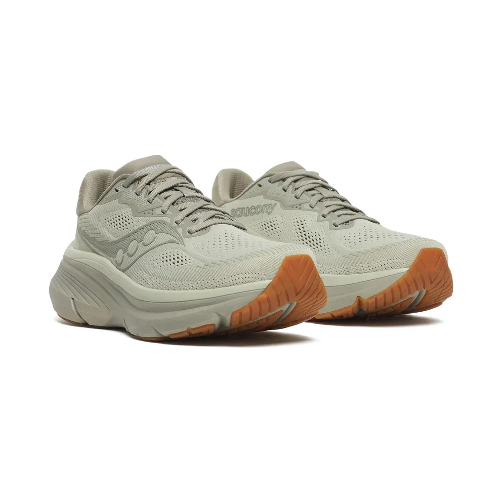 SAUCONY Guide 19 “Cobalt / Navy” (S21058-140)
