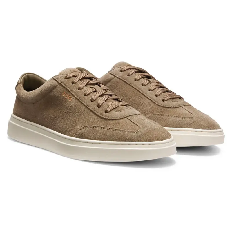Boss Kieran 10271675 Shoes 50554611-301