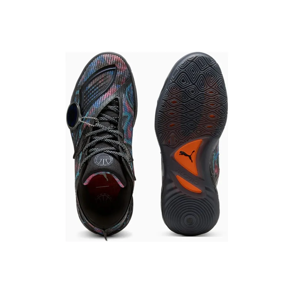 Puma All-Pro Nitro 2 Venice Basketball League (312309-01)