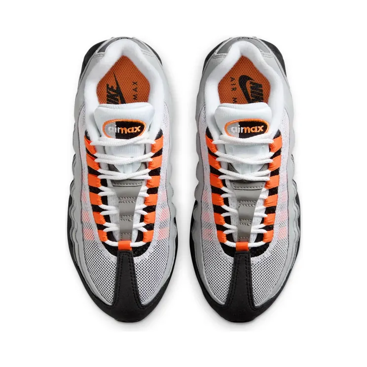 nike-air-max HF7054-006