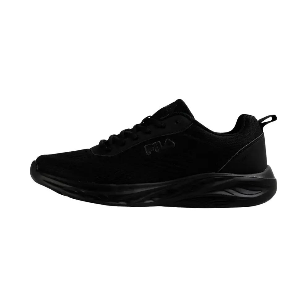 Fila Spectris Black (FFM0479-80010)