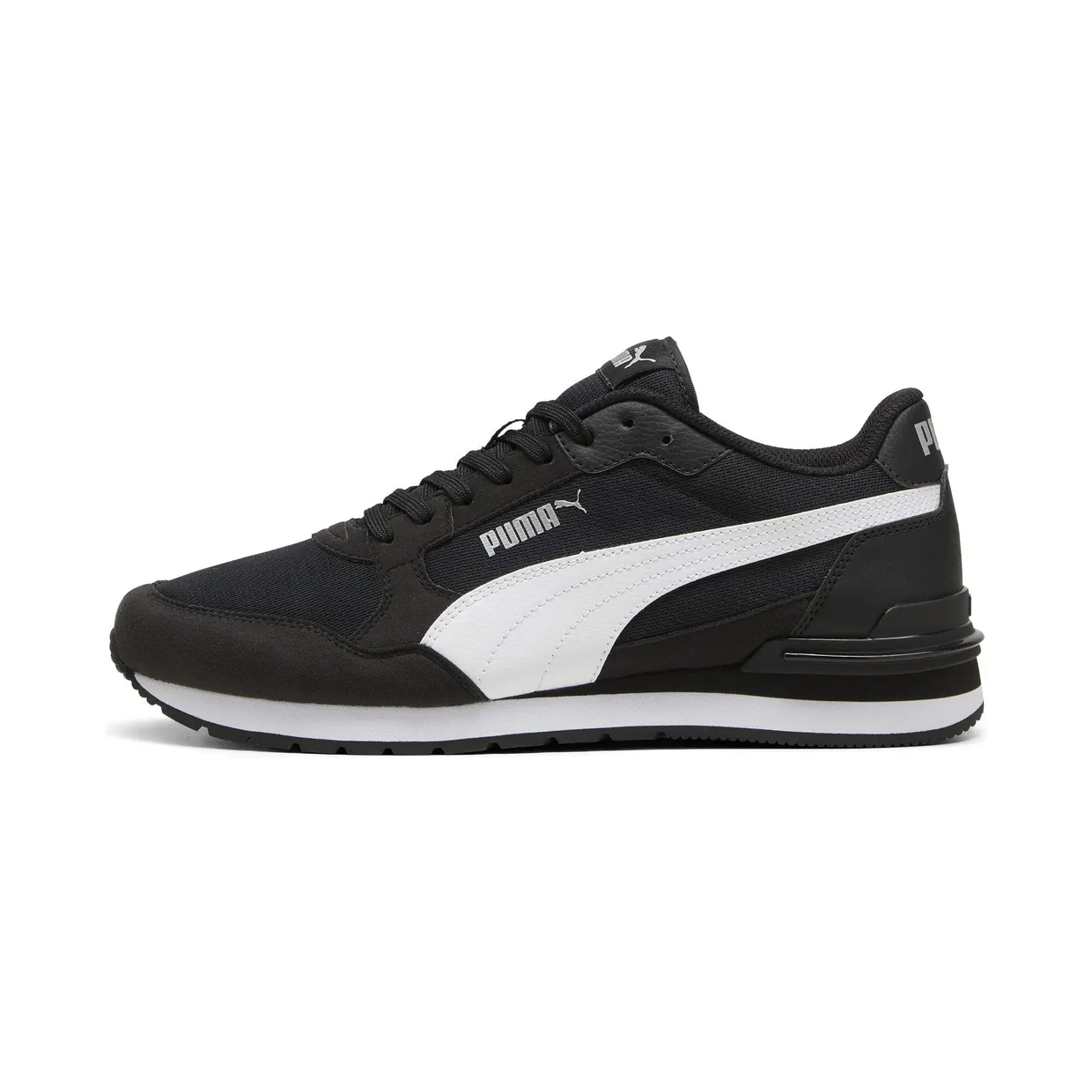 puma-st-runner 399666_01