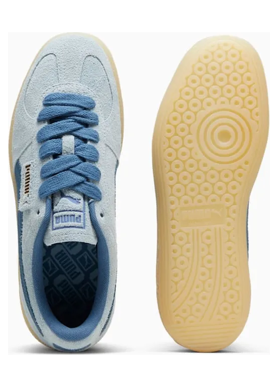 puma-palermo 397251-03