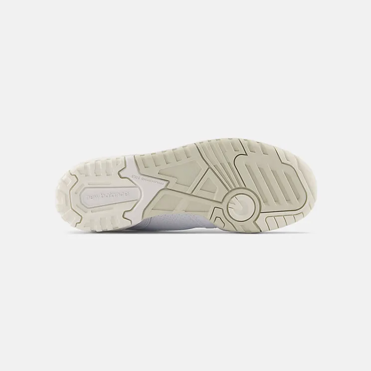 new-balance-550 BBW550WS
