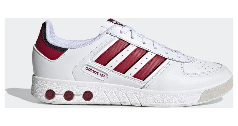 adidas-court GZ4764