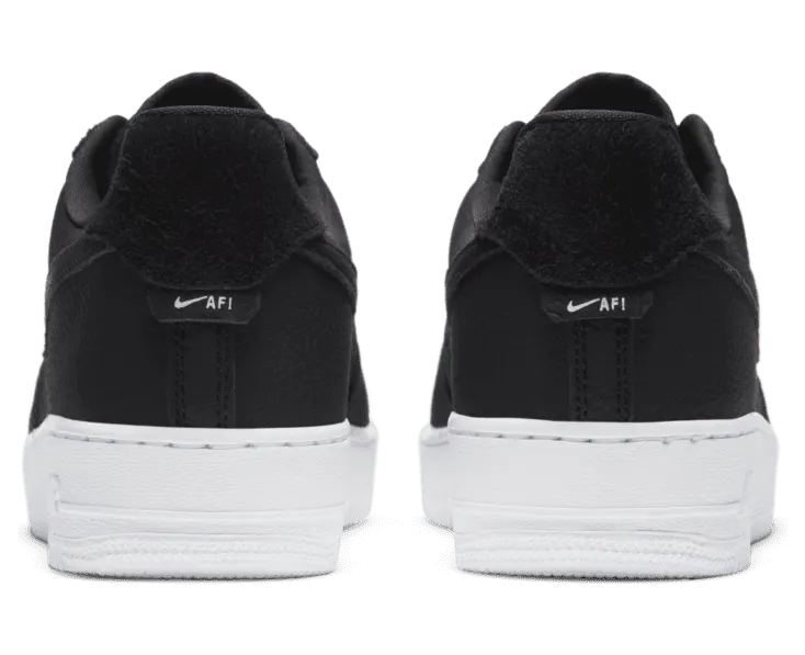 nike-air-force CN2873-001