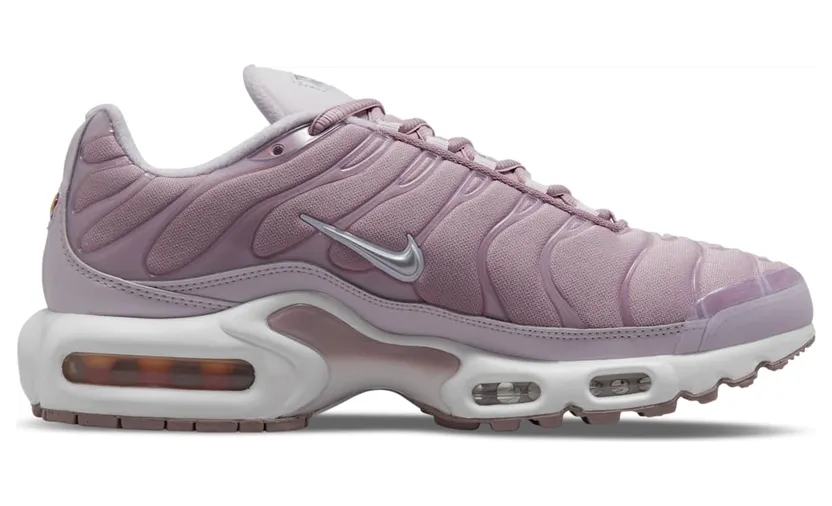 nike-air-max DJ5421-500