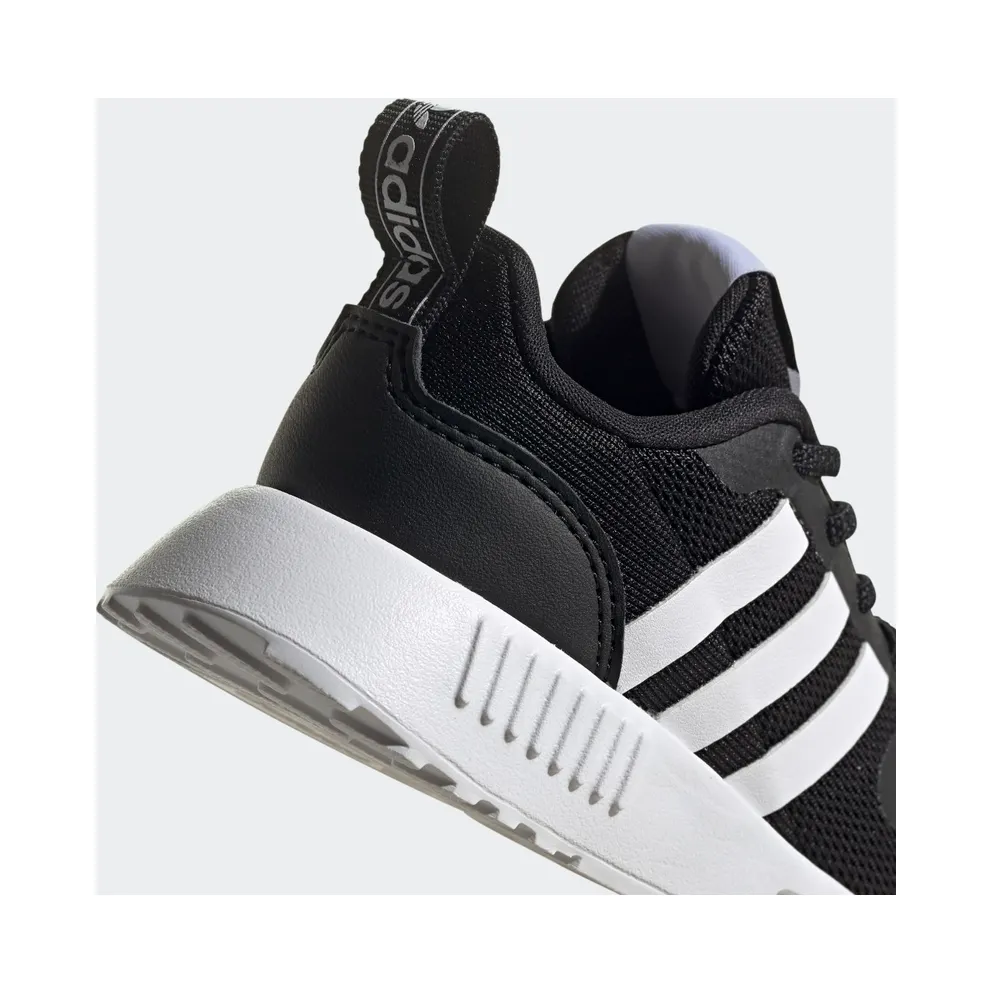 adidas Multix Core Black / Cloud White / Core Black (G55539)