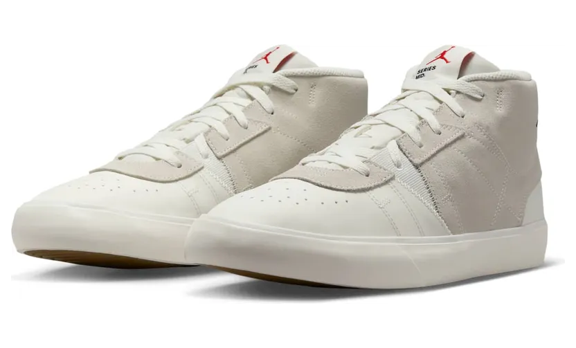 nike-jordan DA8026-100