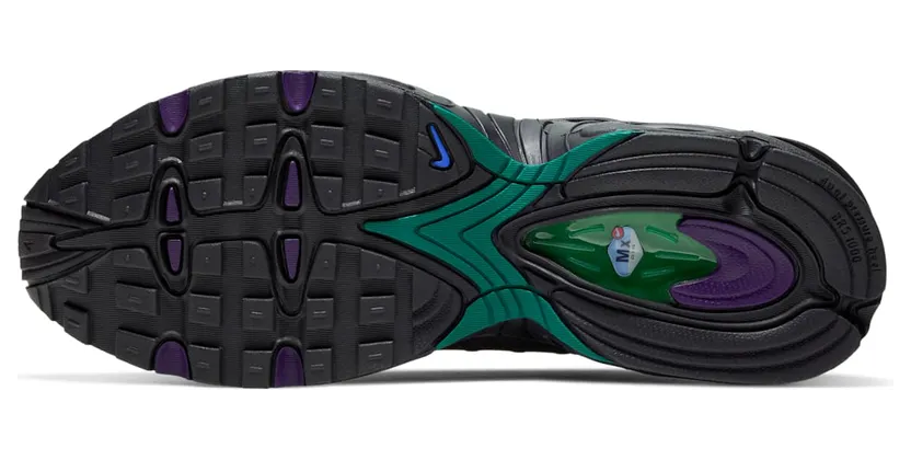 nike-air-max CQ6569-001