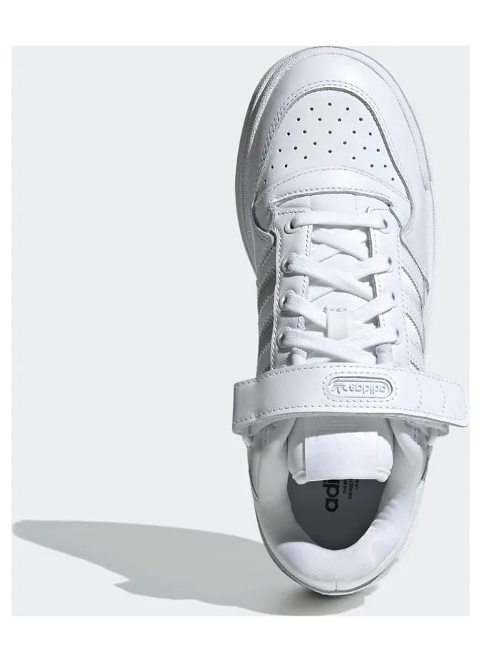 adidas-forum GY0821