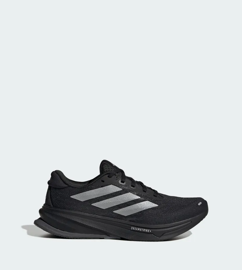 Adidas Supernova JQ7697