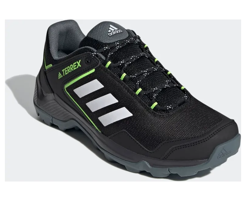adidas-terrex FX4625