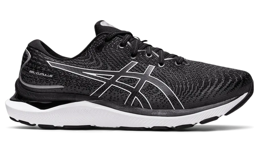 asics-gel-cumulus 1011B366.020