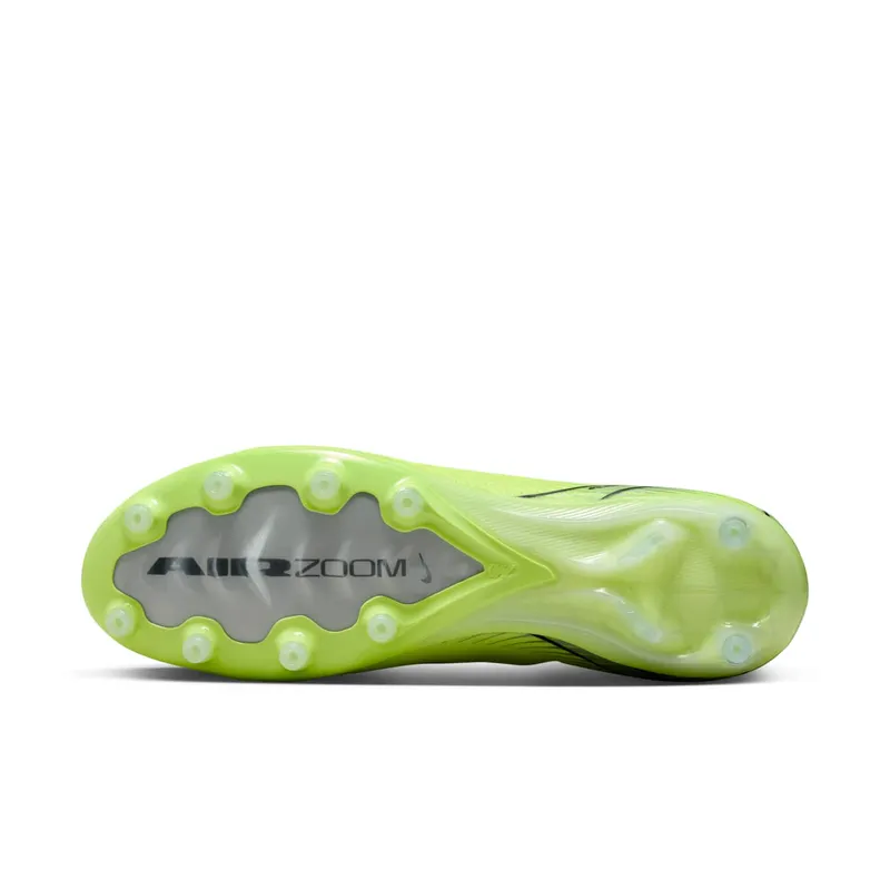 Nike Mercurial Vapor 16 Elite AG Mad Voltage Pack (FQ8693-700)