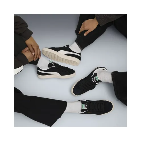 puma-suede 403700-01