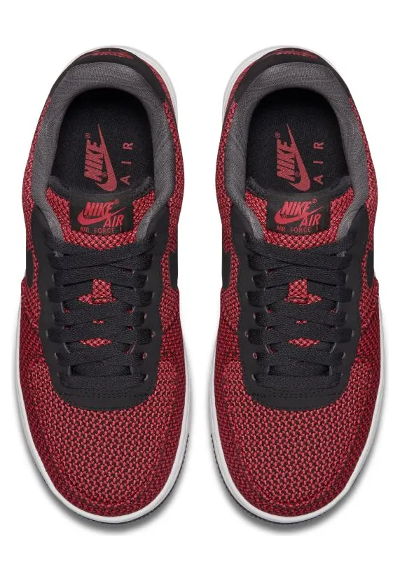 nike-air-force 725144-600
