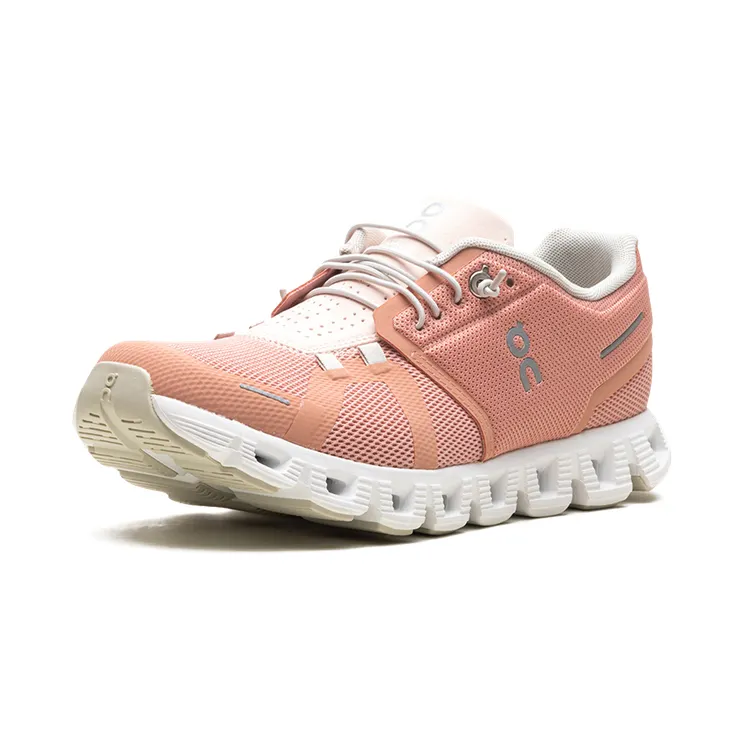 on-cloud 59.98556