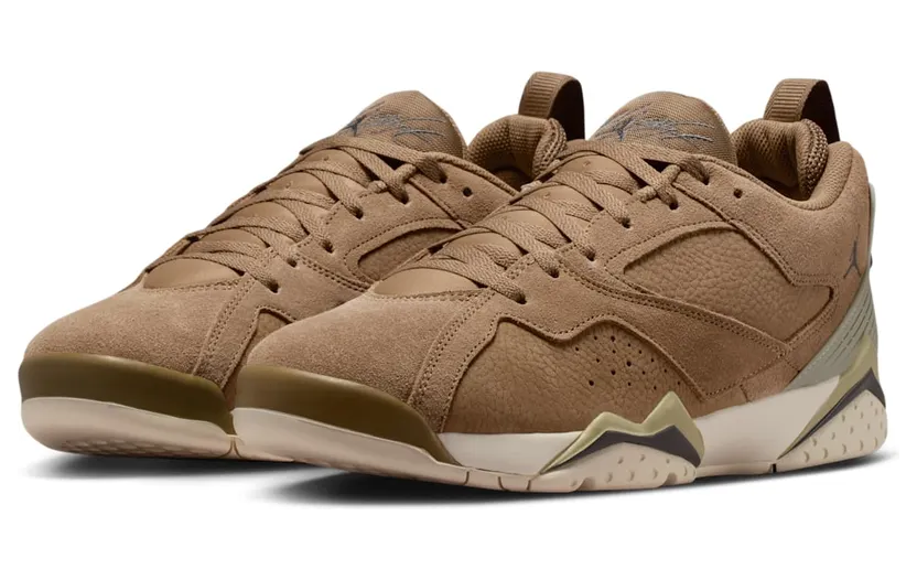 air-jordan-2 IQ7591-395