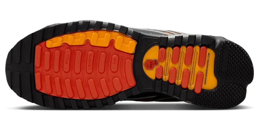 nike-air-max FZ4110-006