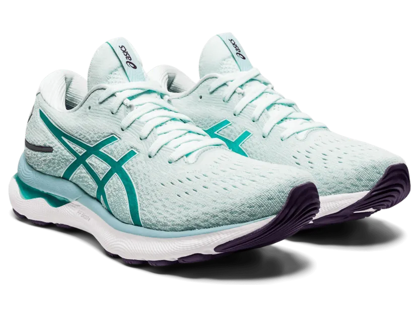 asics-gel-nimbus 1012B201.401
