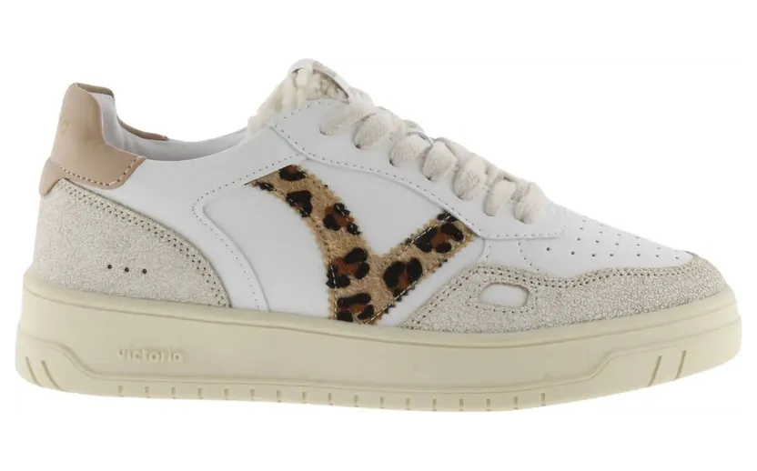 victoria-sneaker 1257124-87