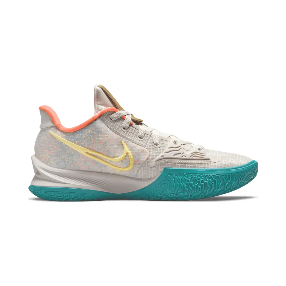 Nike Kyrie 4 N7 (CW3985-005)