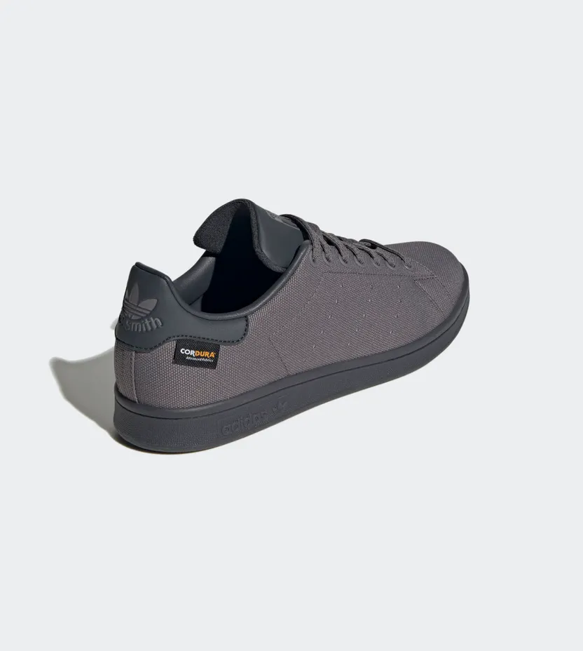 adidas-stan-smith GX4446