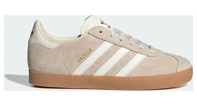 Adidas Gazelle JQ5535