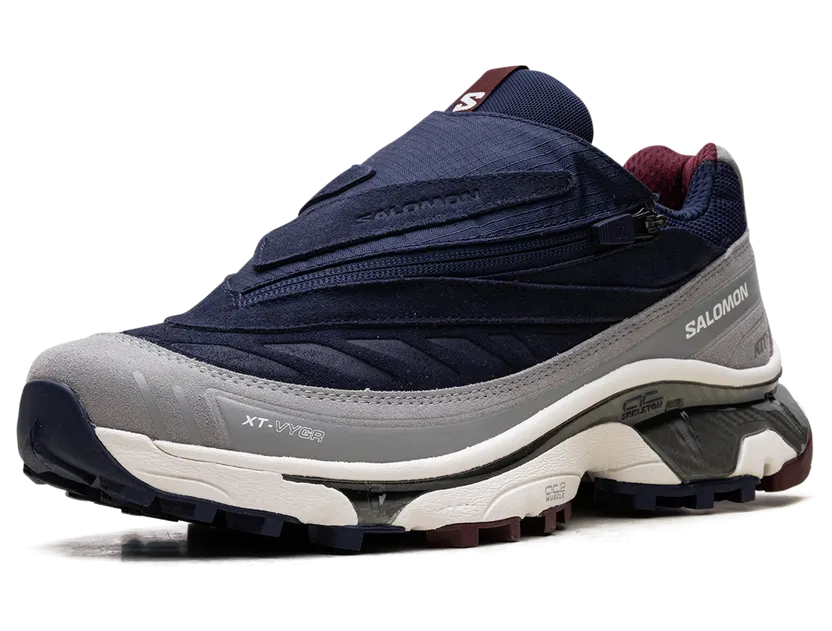 salomon-xt L4777380032