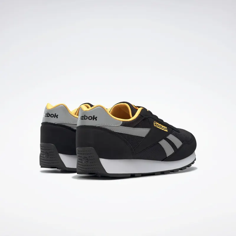 reebok-sneaker G58627